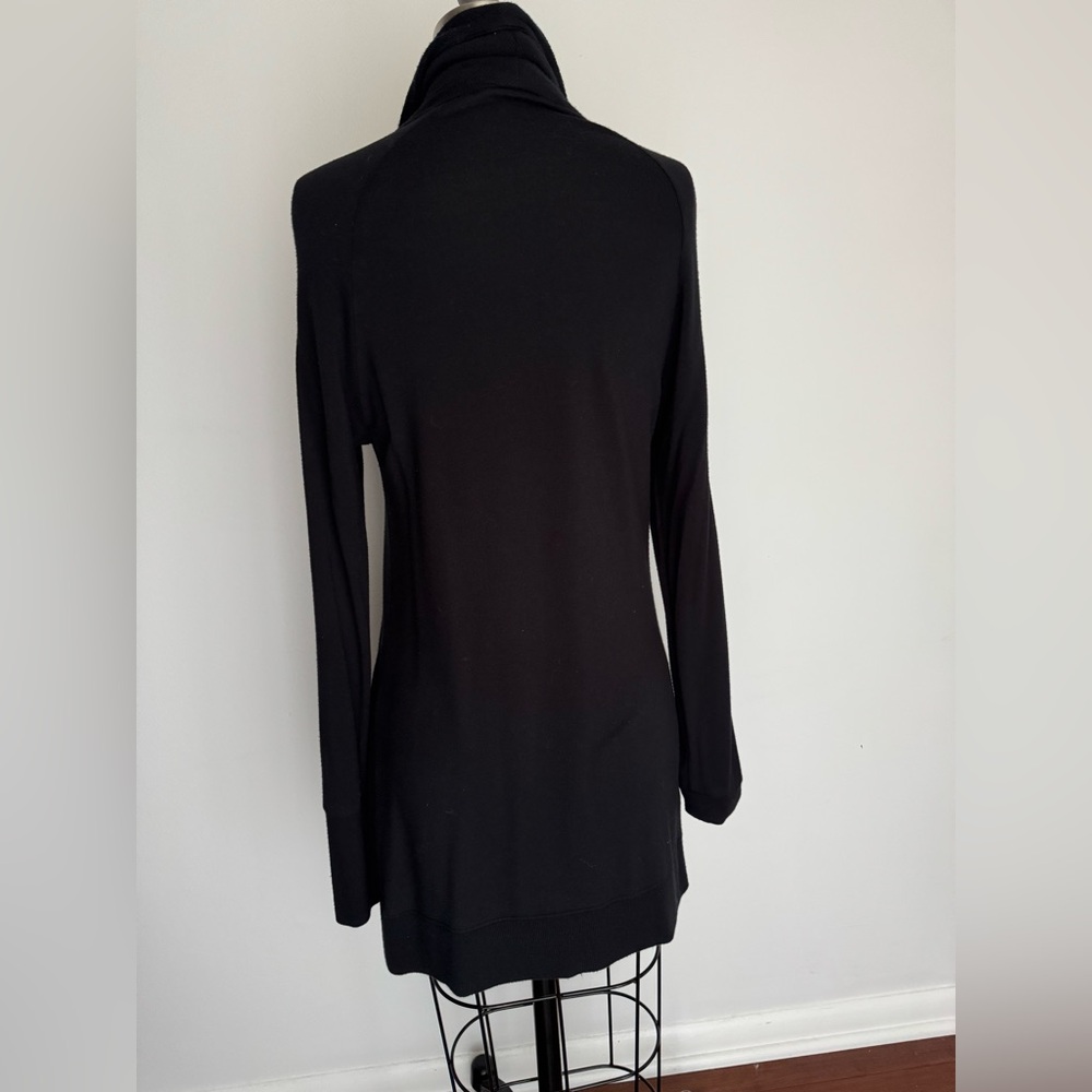 Athleta Studio Wrap - image 3